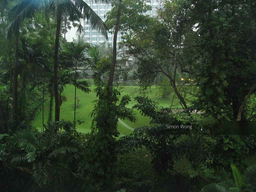 Gardenville (D10), Condominium #111415982